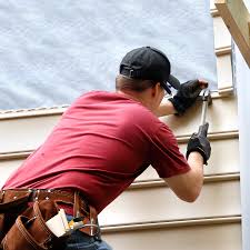 Best Siding Painting and Refinishing  in Williamsburg, KY